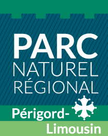 Parc-Naturel-Regional-Perigord-Limousin